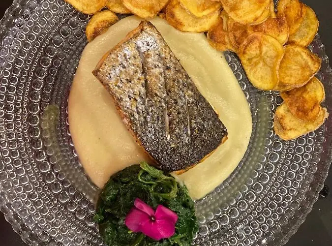 Biscari Casa vacanze