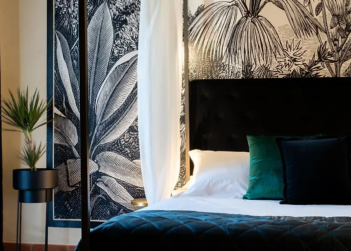 Casa vacanze Biscari *