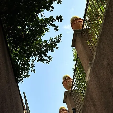 Biscari Catania