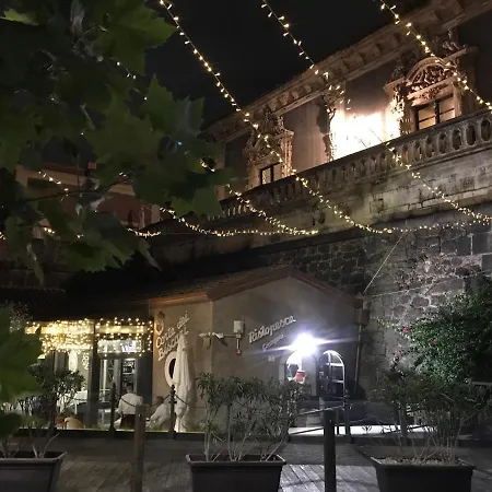 Biscari Κατάνια