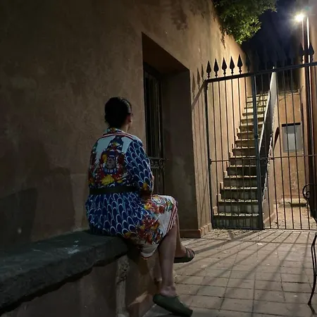 Σπίτι διακοπών Biscari *