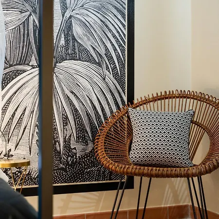 Biscari Κατάνια