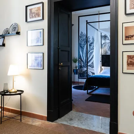 Biscari Σπίτι διακοπών *