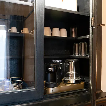 Σπίτι διακοπών Biscari