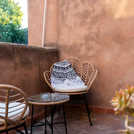 Casa vacanze Biscari *