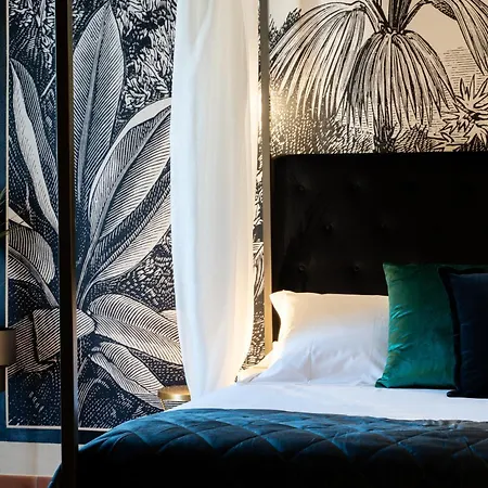 Casa vacanze Biscari *