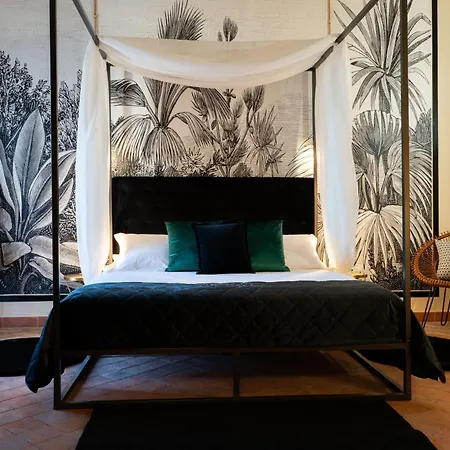 Biscari Κατάνια