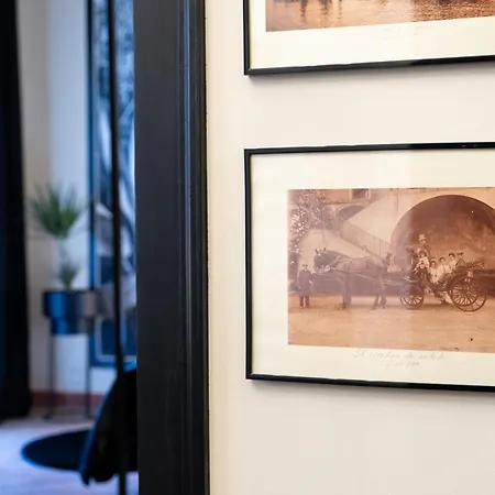 Biscari Casa vacanze