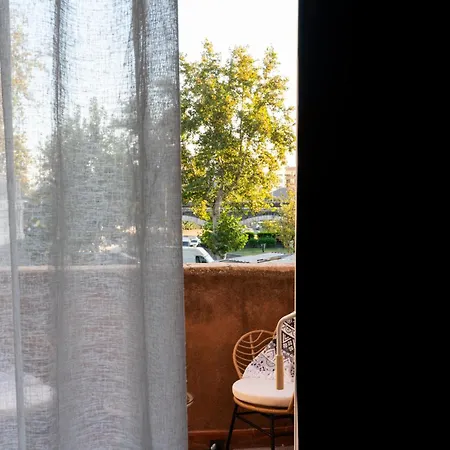 Biscari Σπίτι διακοπών *