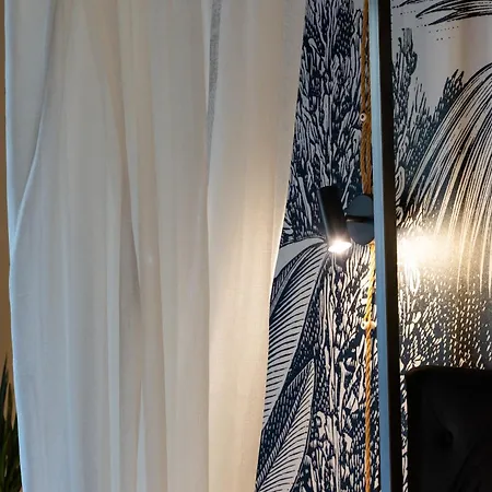 Σπίτι διακοπών Biscari