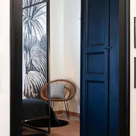 Biscari Σπίτι διακοπών Κατάνια