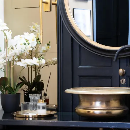 Biscari * Κατάνια