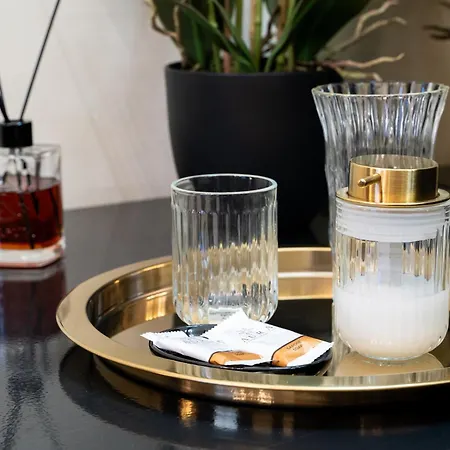 Biscari Κατάνια