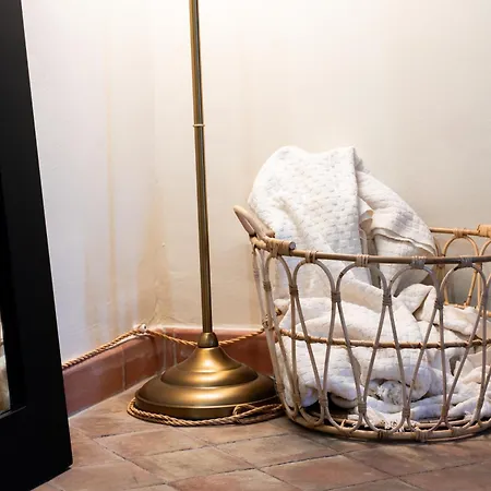 Σπίτι διακοπών Biscari Κατάνια