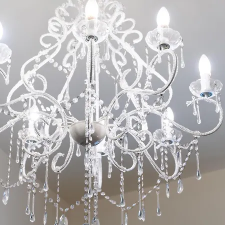 Biscari Σπίτι διακοπών *