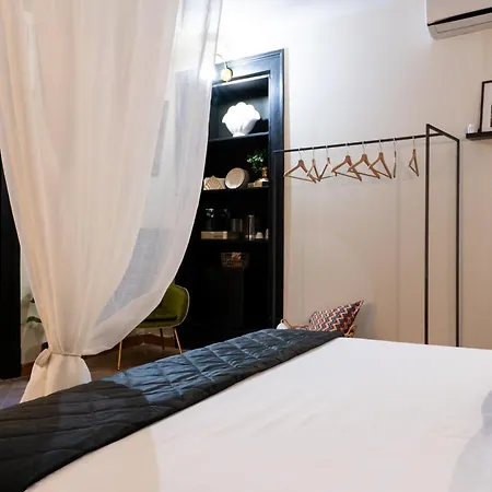 Biscari * Κατάνια