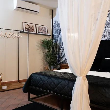 Biscari Casa vacanze *