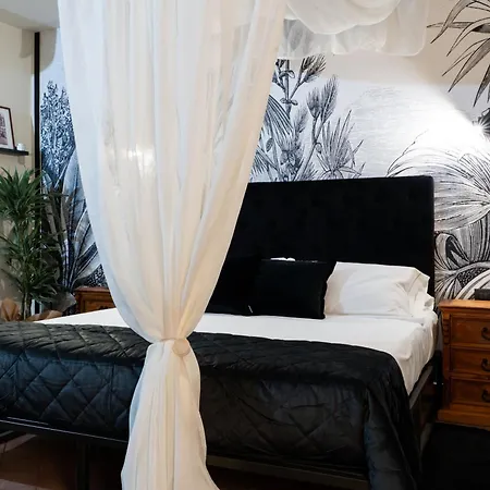 Holiday home Biscari