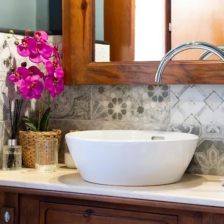 Biscari Κατάνια