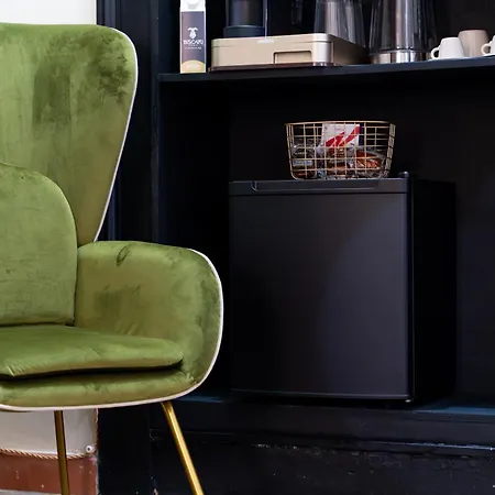 Biscari Σπίτι διακοπών