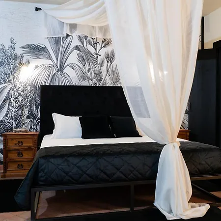 Casa vacanze Biscari *