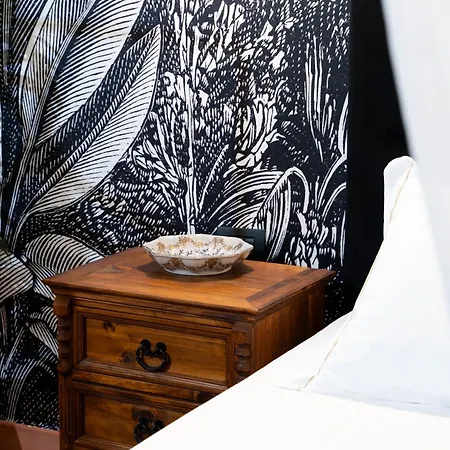 Biscari Casa vacanze Catania