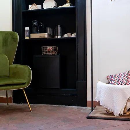 Biscari Σπίτι διακοπών *