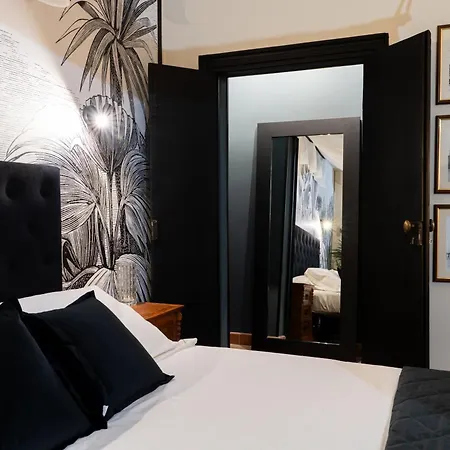 Biscari * Κατάνια