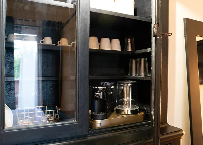 Prázdninový dům Biscari