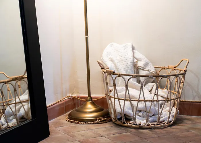 Prázdninový dům Biscari Katánie