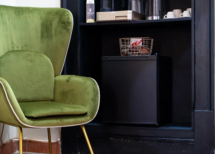 Biscari Prázdninový dům