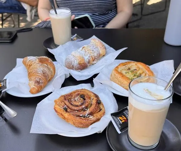 Prázdninový dům Biscari Katánie